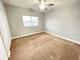 6112 W Diversey Unit D1, Chicago, IL 60639