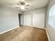 6112 W Diversey Unit D1, Chicago, IL 60639