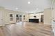 319 S Glendale Unit 202, Barrington, IL 60010