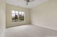319 S Glendale Unit 202, Barrington, IL 60010
