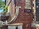 3614 Austin Unit REAR, Cicero, IL 60804