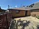 3614 Austin Unit REAR, Cicero, IL 60804