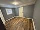 3614 Austin Unit REAR, Cicero, IL 60804