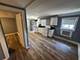 3614 Austin Unit REAR, Cicero, IL 60804