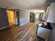 3614 Austin Unit REAR, Cicero, IL 60804
