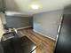 3614 Austin Unit REAR, Cicero, IL 60804