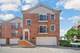 101 S Evergreen Unit 12G, Arlington Heights, IL 60005