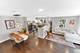 101 S Evergreen Unit 12G, Arlington Heights, IL 60005