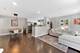 101 S Evergreen Unit 12G, Arlington Heights, IL 60005