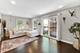 101 S Evergreen Unit 12G, Arlington Heights, IL 60005