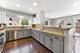 101 S Evergreen Unit 12G, Arlington Heights, IL 60005