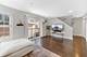 101 S Evergreen Unit 12G, Arlington Heights, IL 60005