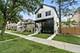 4630 N Kasson, Chicago, IL 60630