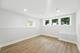 4630 N Kasson, Chicago, IL 60630
