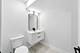 4630 N Kasson, Chicago, IL 60630
