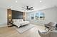 4630 N Kasson, Chicago, IL 60630