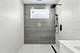 4630 N Kasson, Chicago, IL 60630