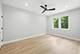 4630 N Kasson, Chicago, IL 60630