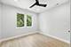 4630 N Kasson, Chicago, IL 60630