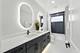 4630 N Kasson, Chicago, IL 60630