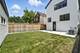 4630 N Kasson, Chicago, IL 60630