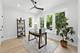 4630 N Kasson, Chicago, IL 60630