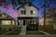 4630 N Kasson, Chicago, IL 60630