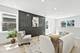 4630 N Kasson, Chicago, IL 60630