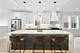 4630 N Kasson, Chicago, IL 60630