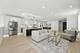 4630 N Kasson, Chicago, IL 60630