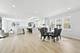 4630 N Kasson, Chicago, IL 60630