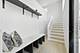 4630 N Kasson, Chicago, IL 60630