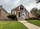 1636 N 75th, Elmwood Park, IL 60707