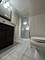 1636 N 75th, Elmwood Park, IL 60707