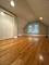 1636 N 75th, Elmwood Park, IL 60707