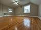 1636 N 75th, Elmwood Park, IL 60707