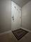 1636 N 75th, Elmwood Park, IL 60707