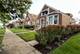 1636 N 75th, Elmwood Park, IL 60707