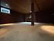 1636 N 75th, Elmwood Park, IL 60707