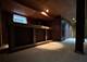 1636 N 75th, Elmwood Park, IL 60707