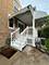1636 N 75th, Elmwood Park, IL 60707
