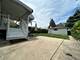 1636 N 75th, Elmwood Park, IL 60707