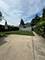 1636 N 75th, Elmwood Park, IL 60707