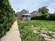 1636 N 75th, Elmwood Park, IL 60707