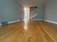 1636 N 75th, Elmwood Park, IL 60707