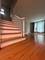 1636 N 75th, Elmwood Park, IL 60707