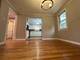 1636 N 75th, Elmwood Park, IL 60707