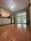1636 N 75th, Elmwood Park, IL 60707