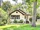 642 Gray, Highland Park, IL 60035