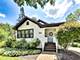 642 Gray, Highland Park, IL 60035
